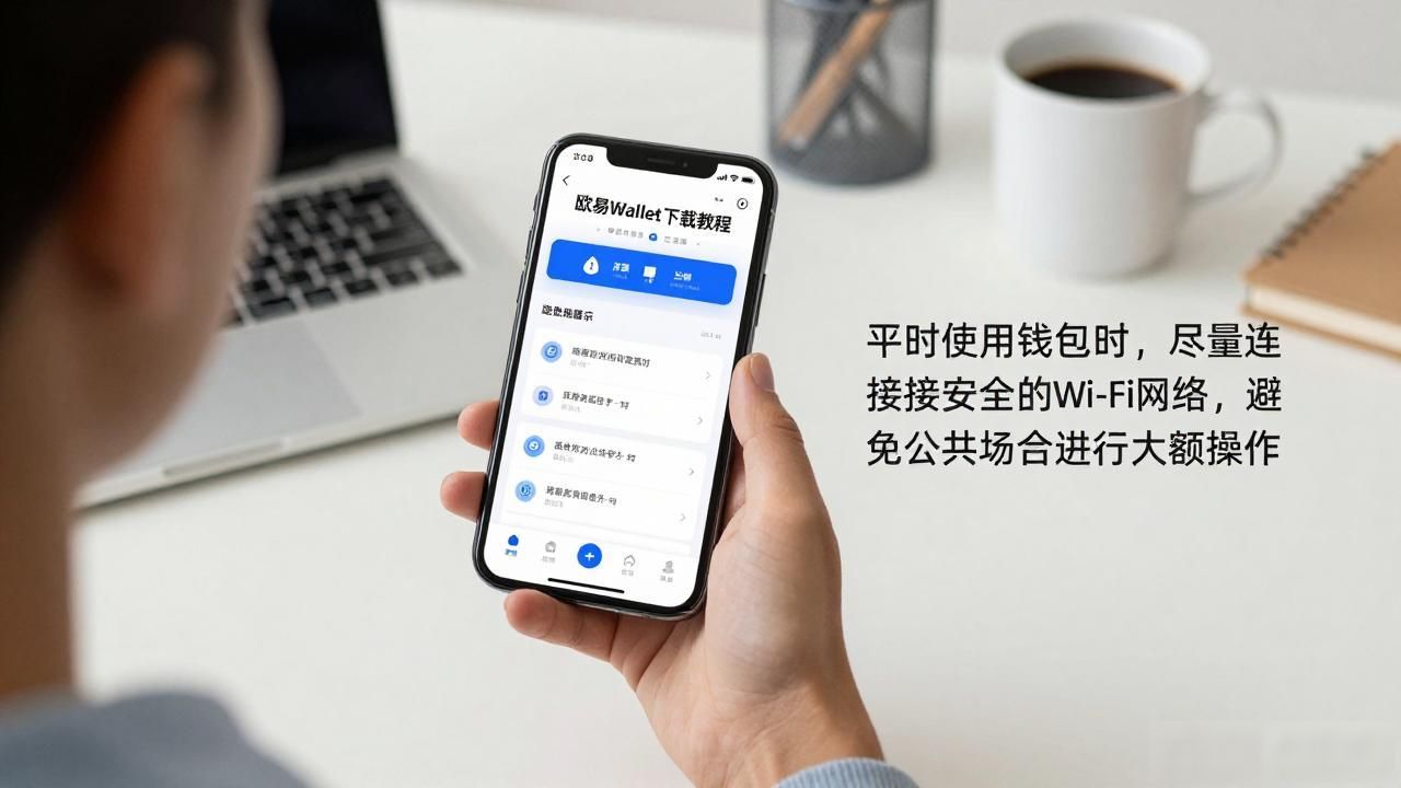 欧易Wallet下载_ca722航班回国经过_m14是标准件螺栓吗