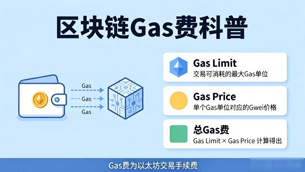 区块链燃料机制科普_什么叫区块链燃烧机制_科普燃料区块链机制是什么