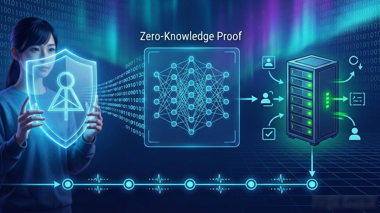 Web3 可信数据流转机制_数据流转怎么流转_数据可信流通