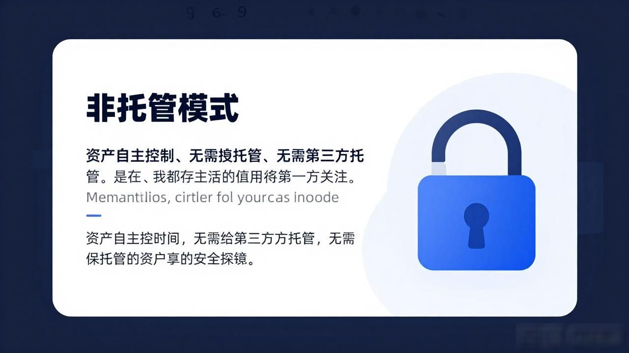 欧易钱包下载_欧易Web3钱包下载_易钱包开通日结算业务