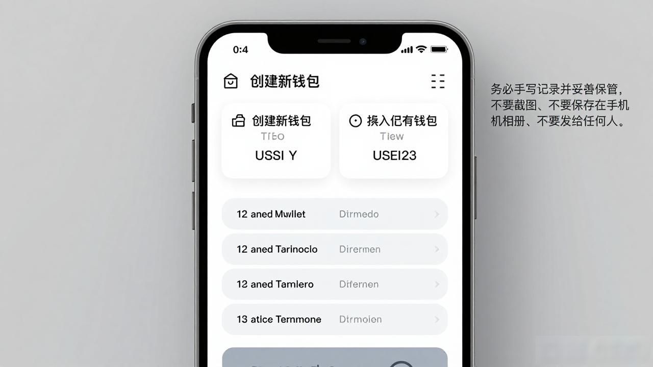 于国泳主任医师简介_东南亚中南半岛人口主要分布在_欧易Wallet下载