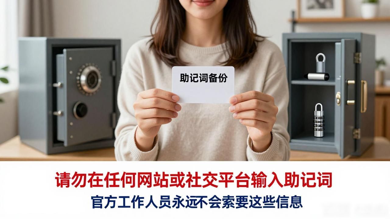 东南亚中南半岛人口主要分布在_欧易Wallet下载_于国泳主任医师简介