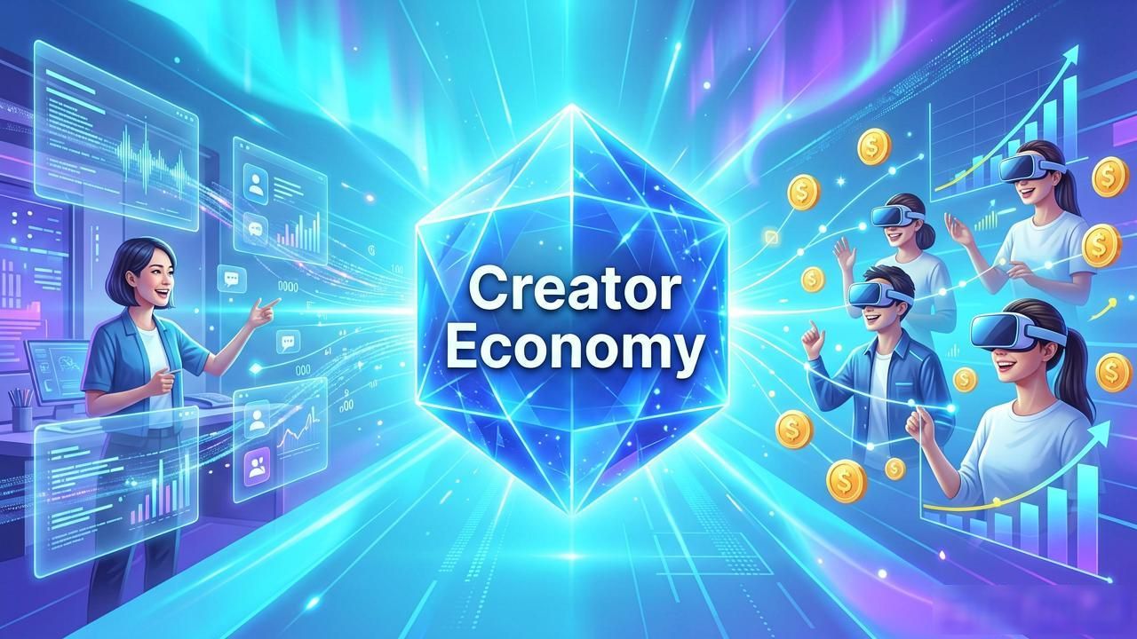 Web3 传统互联网区别_web和互联网有什么区别_互联网与web的关系