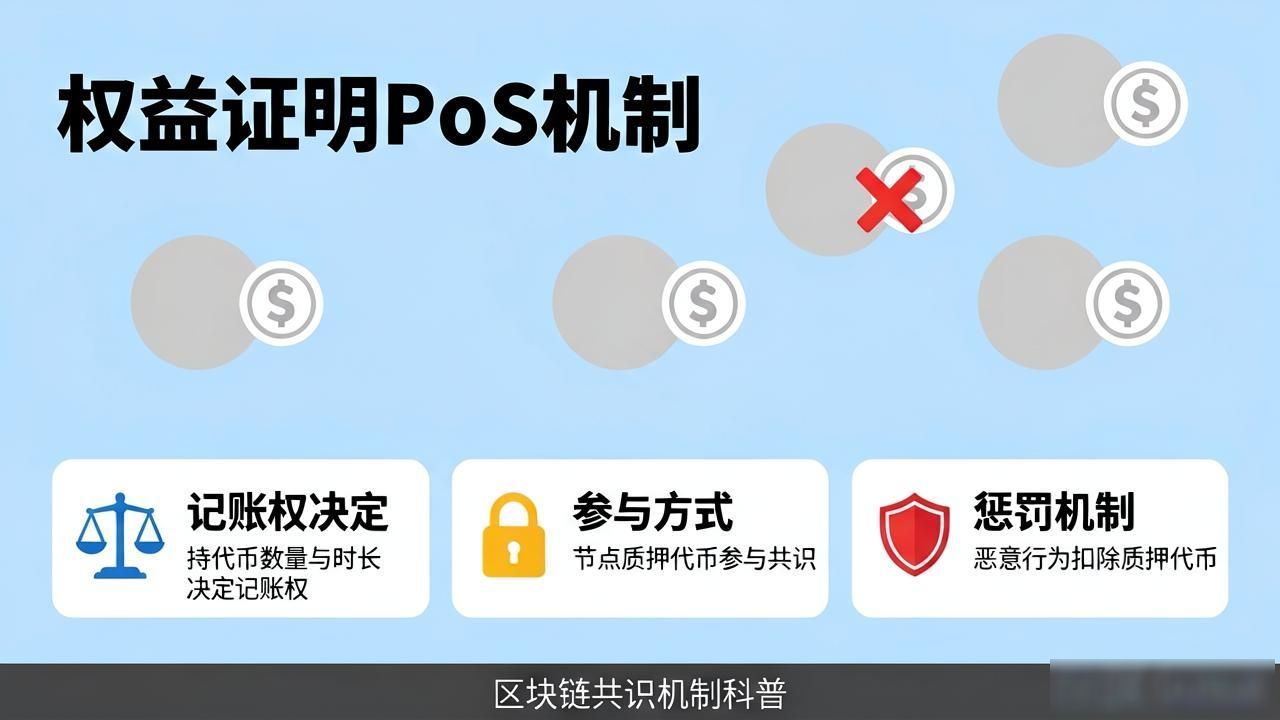 区块链分布式代码化_区块链分布式一致性算法_区块链数据一致性是指