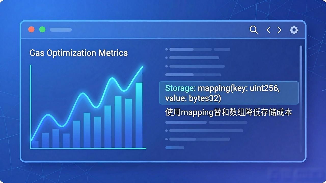 合约的格式及范文_合约格式_智能合约函数编写技巧