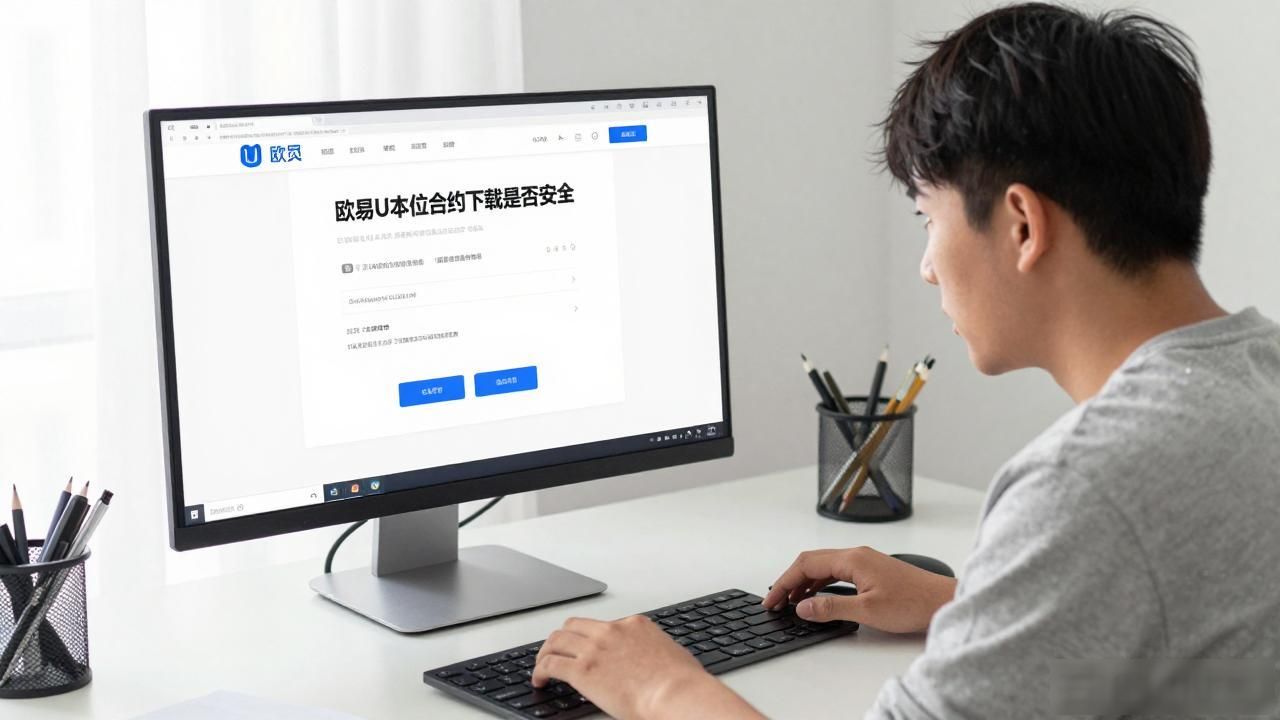 殴易合约怎么玩_欧亿合约怎么赚钱_欧易U本位合约下载