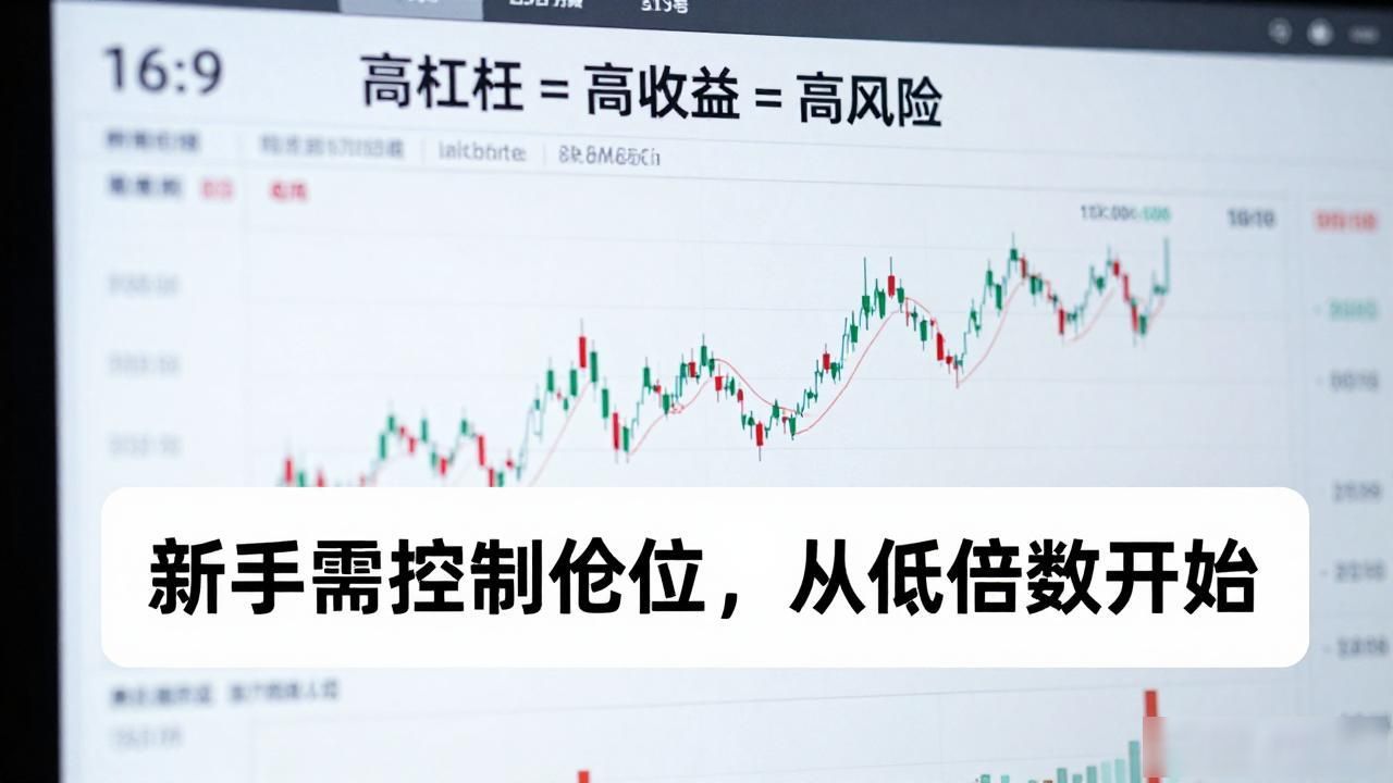 欧亿合约怎么赚钱_殴易合约怎么玩_欧易U本位合约下载