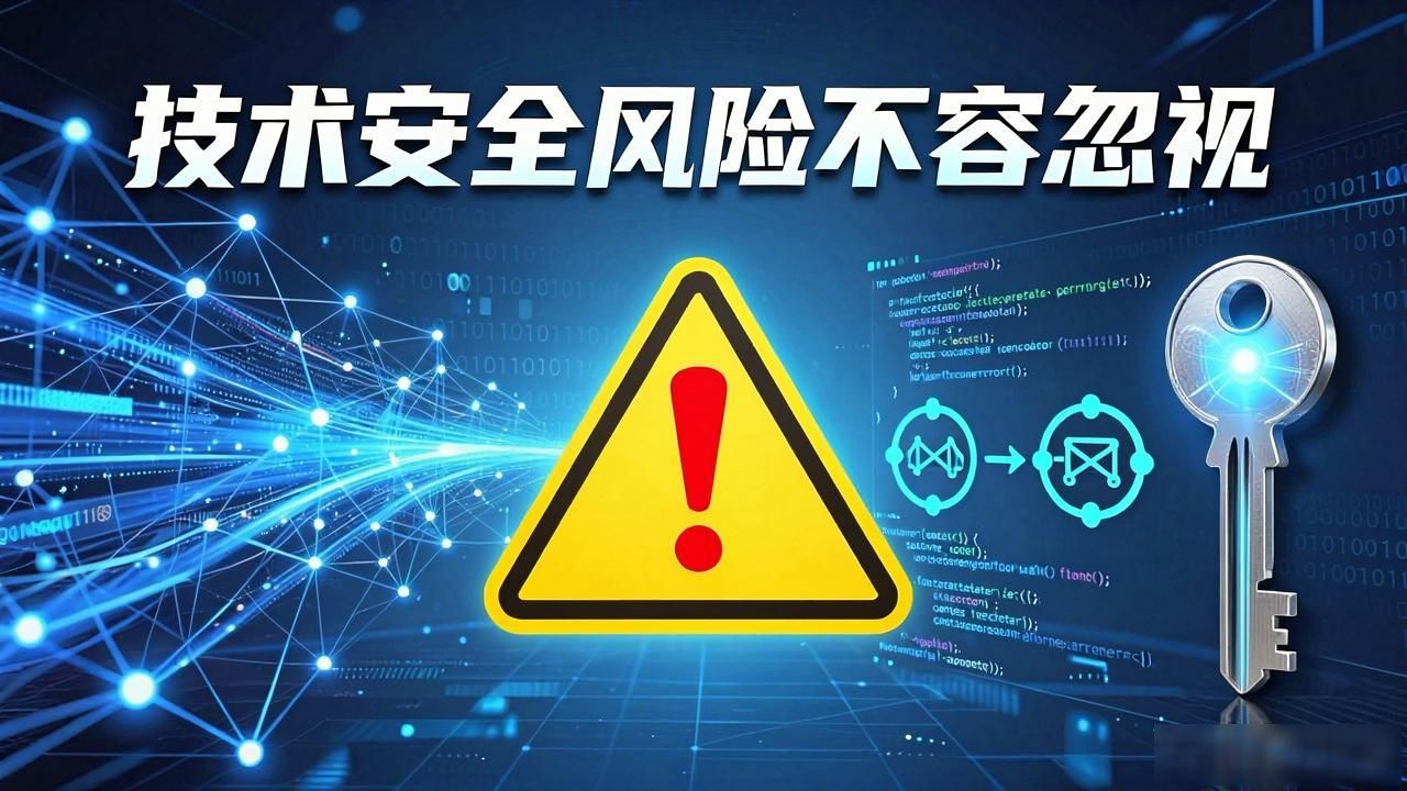 预测未来发展技术web3_预测未来的5种方法_Web3 未来技术发展预测