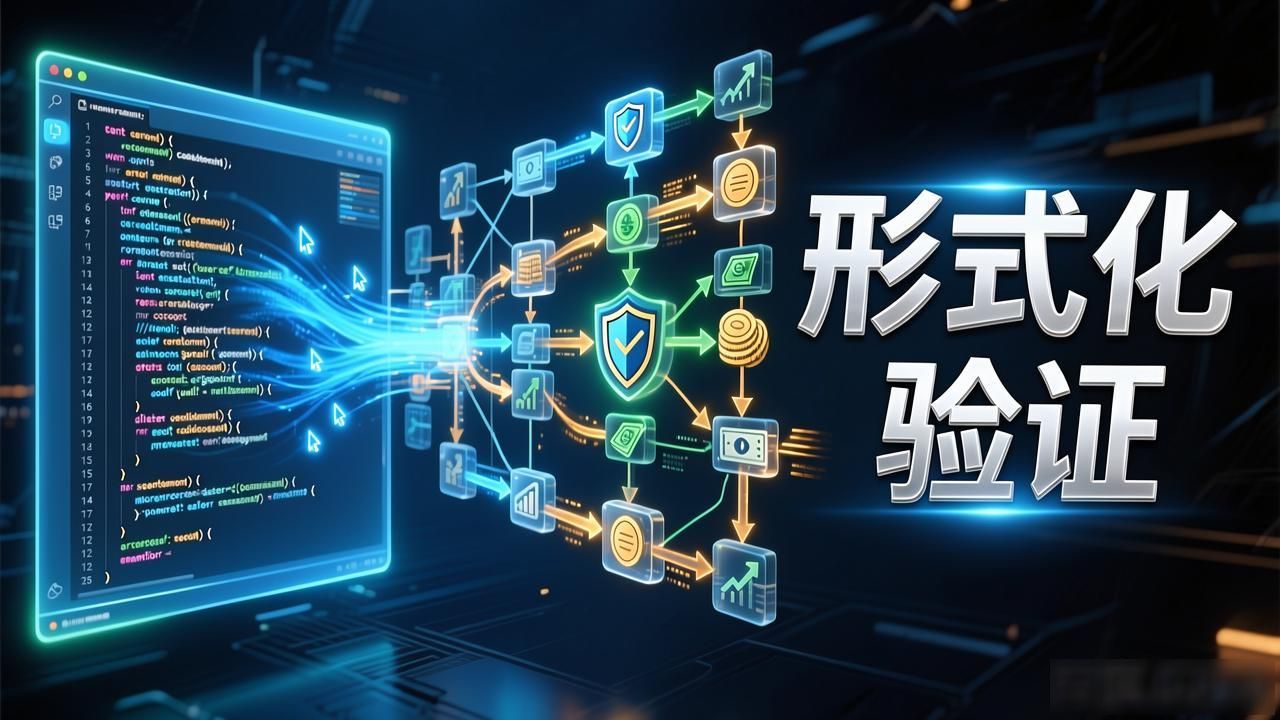 合约漏洞检测智能方法是什么_区块链智能合约漏洞检测_智能合约漏洞检测方法