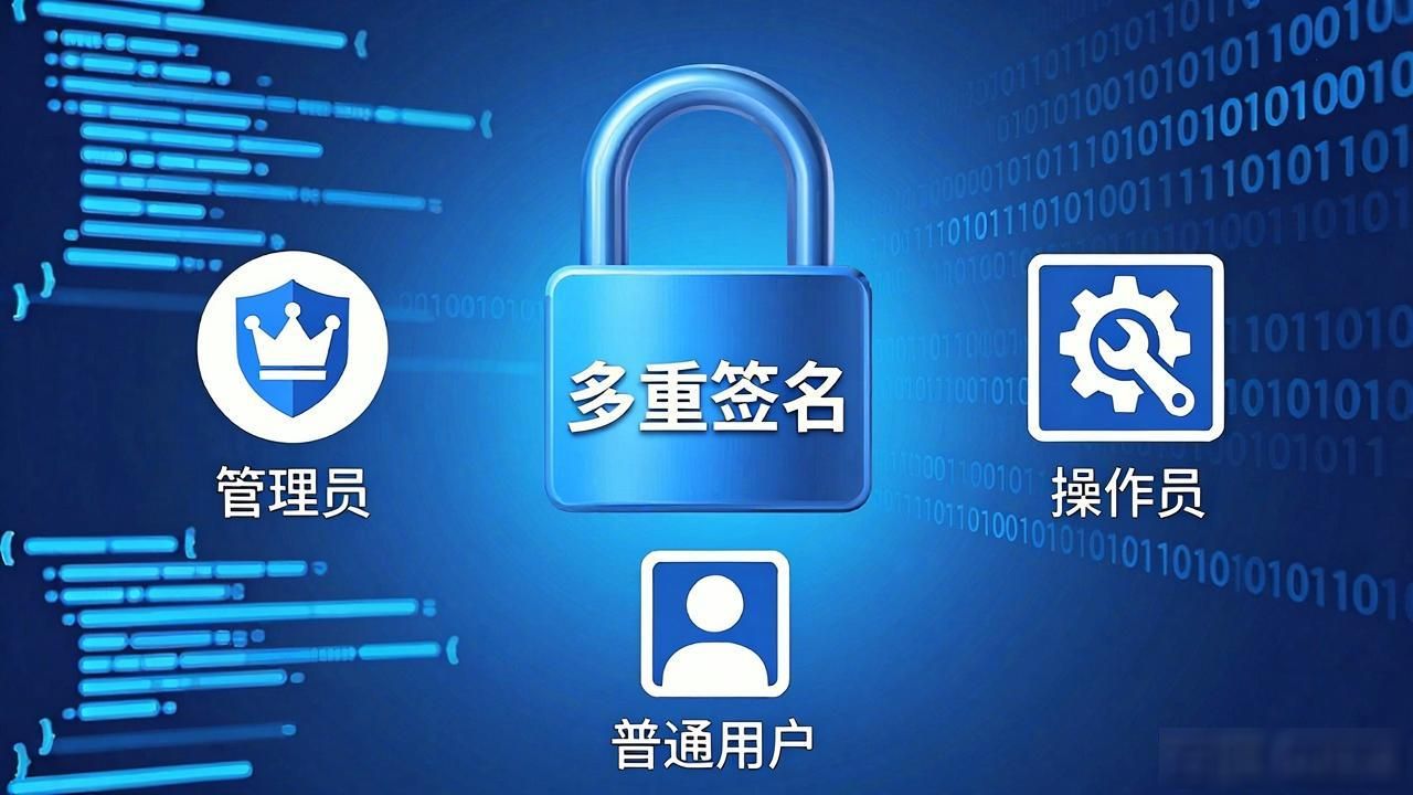 智能合约权限控制开发_智能合约开发入门_智能合约开发技术与实战