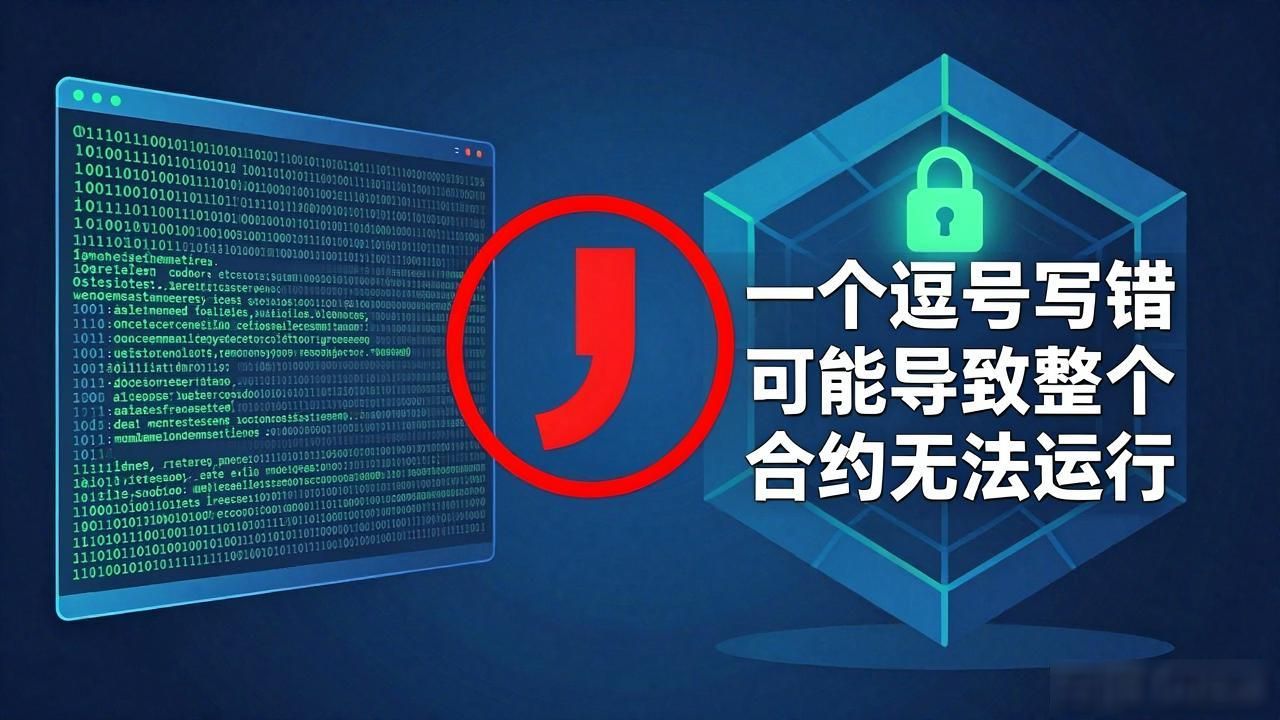 智能合约语法规则详解_语法的组合规则是_语法的组合规则是潜在的对吗