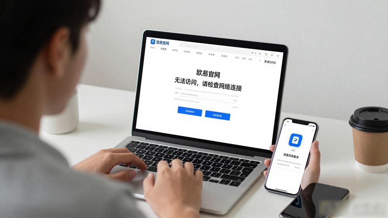 欧易官网下载2025_欧易官网下载入口_欧易下载官方