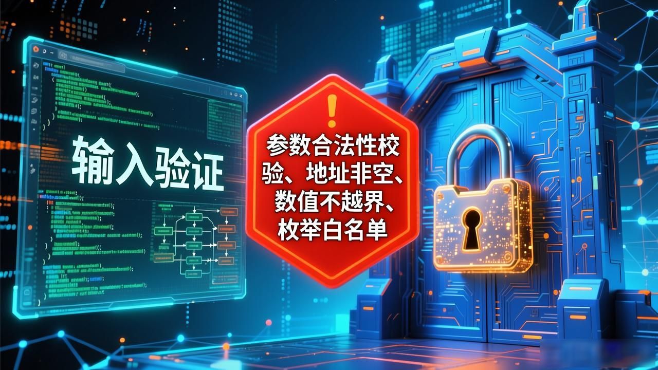 智能合约代码下载_智能合约代码规范标准_智能合约链上代码