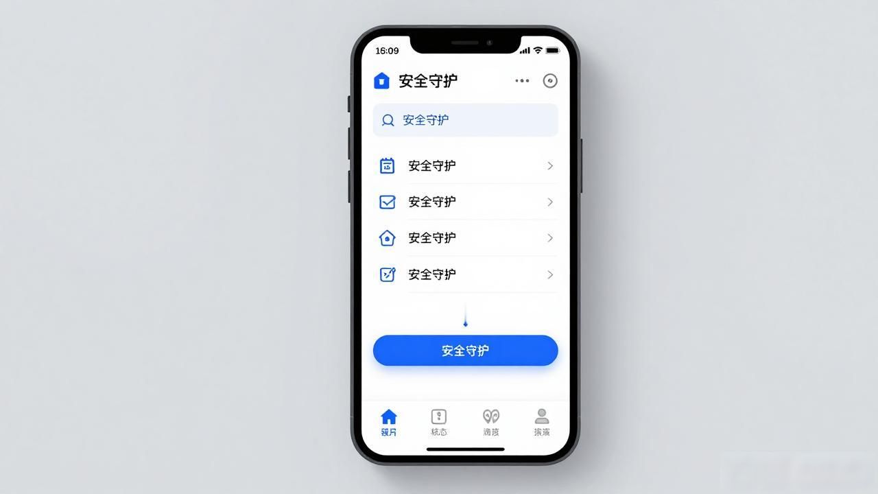 小米守护端如何解除_小米怎么关安全守护_欧易小米安全守护关闭步骤