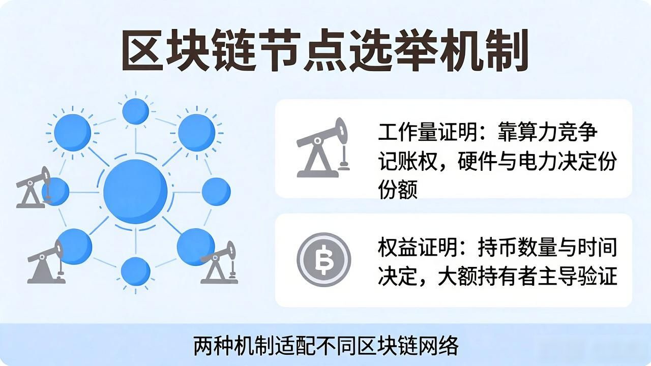 于国泳主任医师简介_mft弹簧评测_区块链节点选举机制