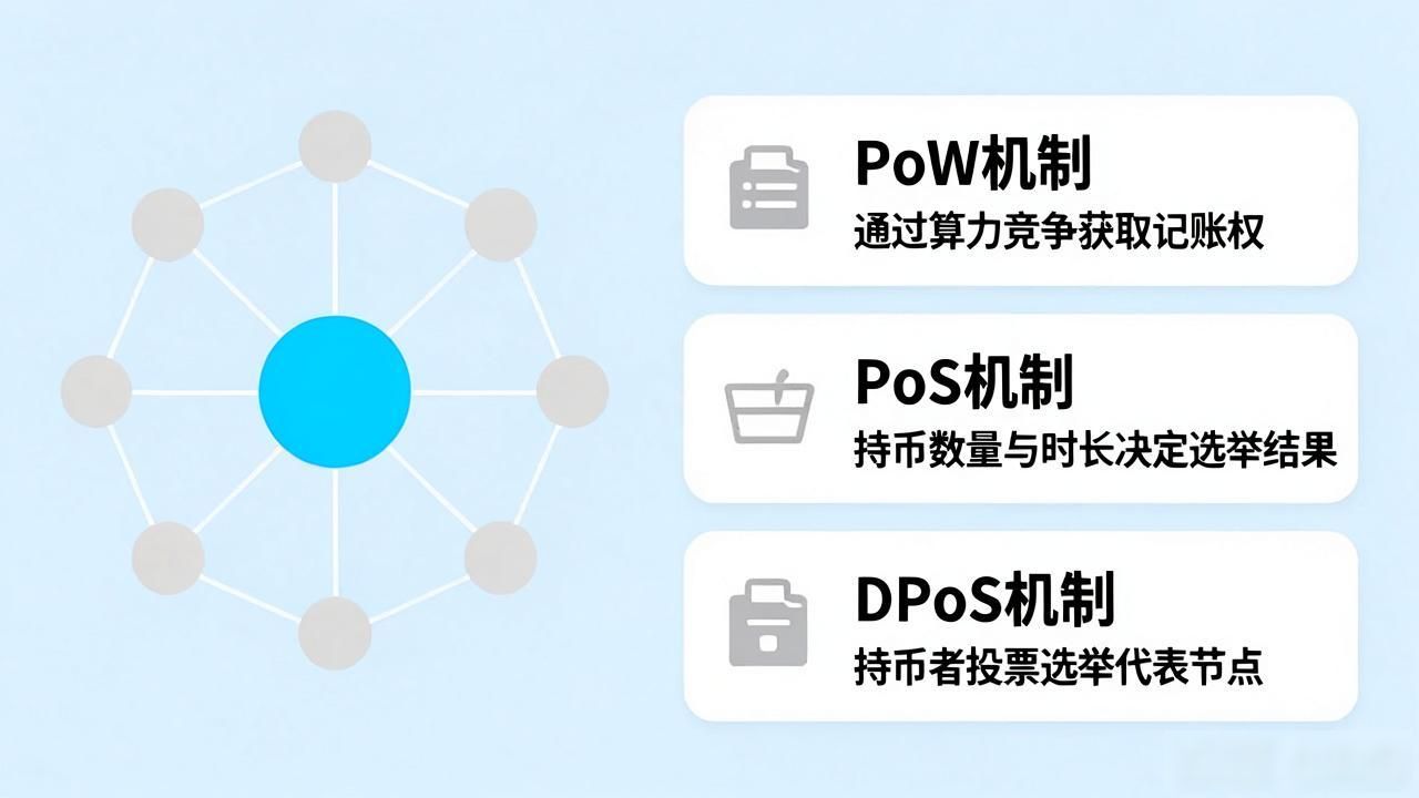 mft弹簧评测_于国泳主任医师简介_区块链节点选举机制