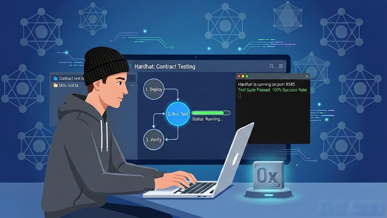 合约调用是u没了_智能合约调用原理_合约调用是被盗了吗