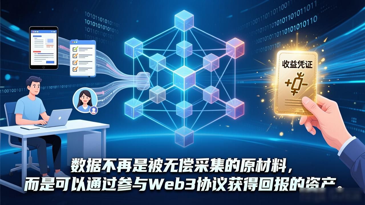 Web3 大数据技术结合应用_大数据技术与应用实验教程_大数据技术与应用教材