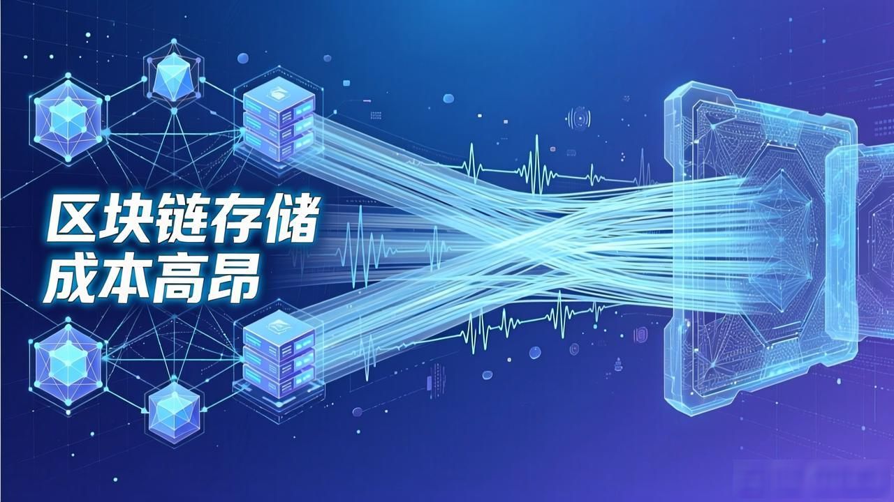 Web3 大数据技术结合应用_大数据技术与应用教材_大数据技术与应用实验教程