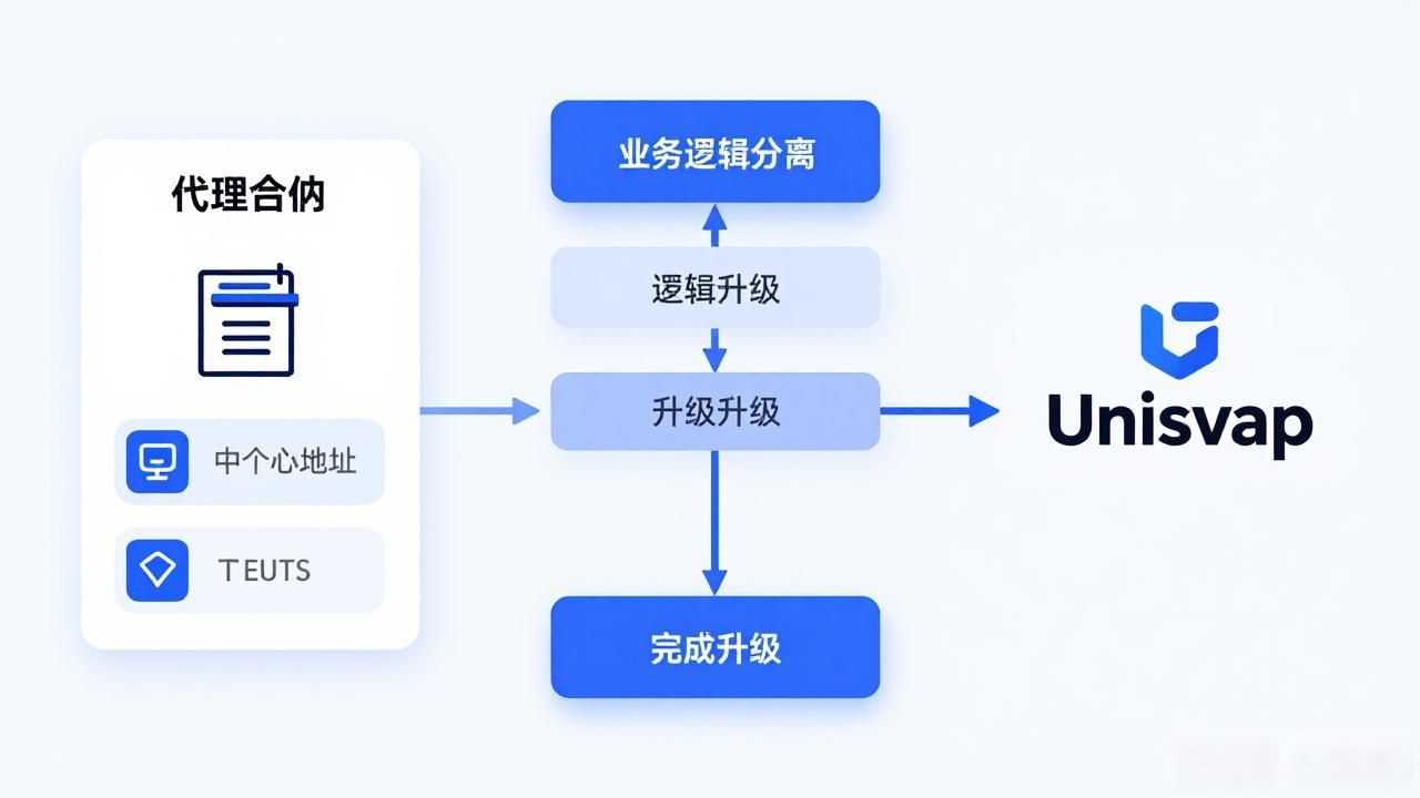 智能合约版本迭代方案_合约迭代智能方案版本怎么选_智能合约代码下载
