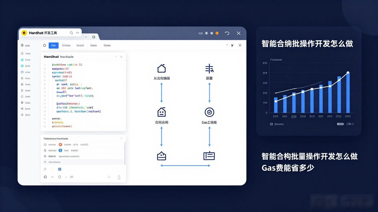 智能合约批量操作开发_批量合约操作智能开发方案_批量协议