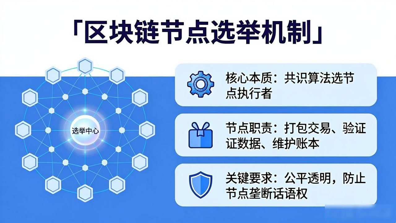 区块链节点选举机制_ca722航班回国经过_于国泳主任医师简介