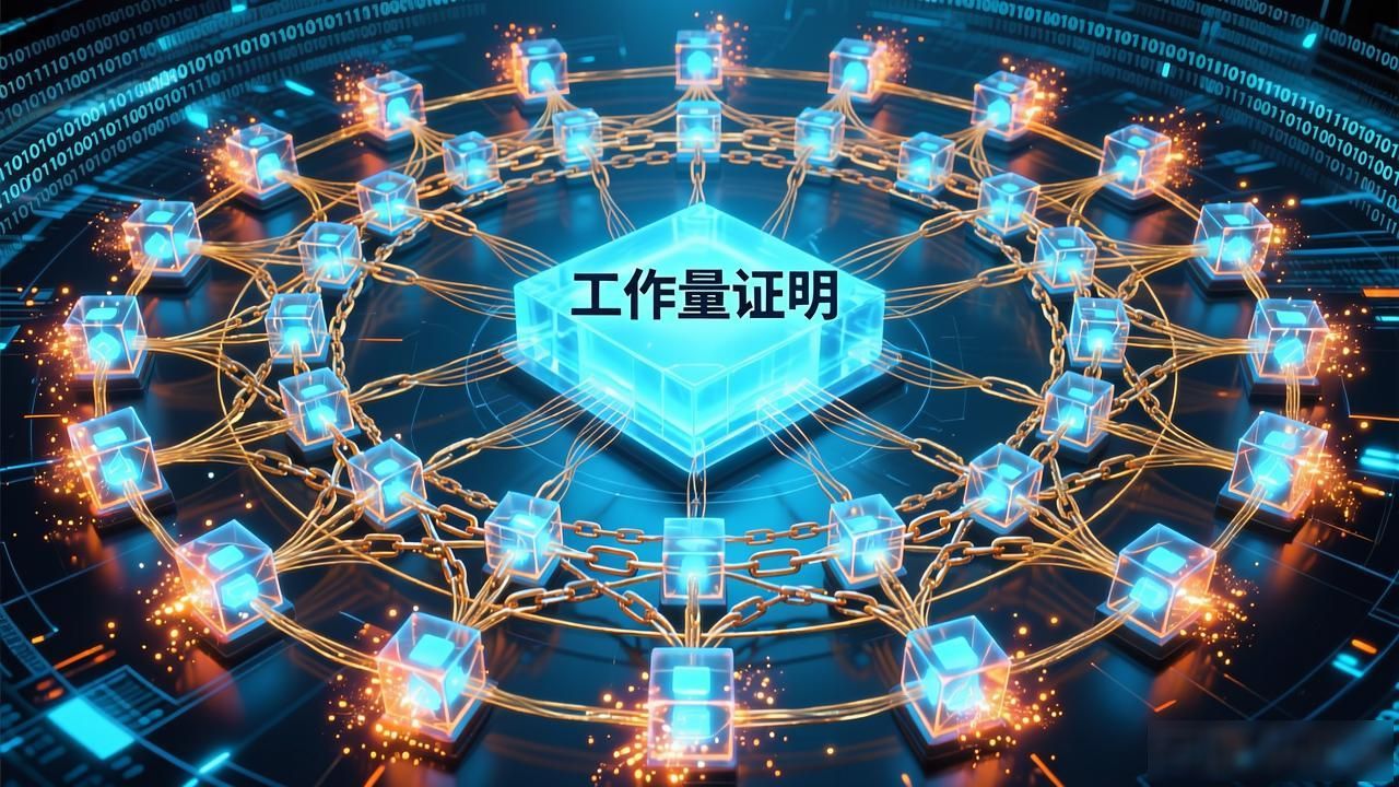 于国泳主任医师简介_区块链节点选举机制_ca722航班回国经过