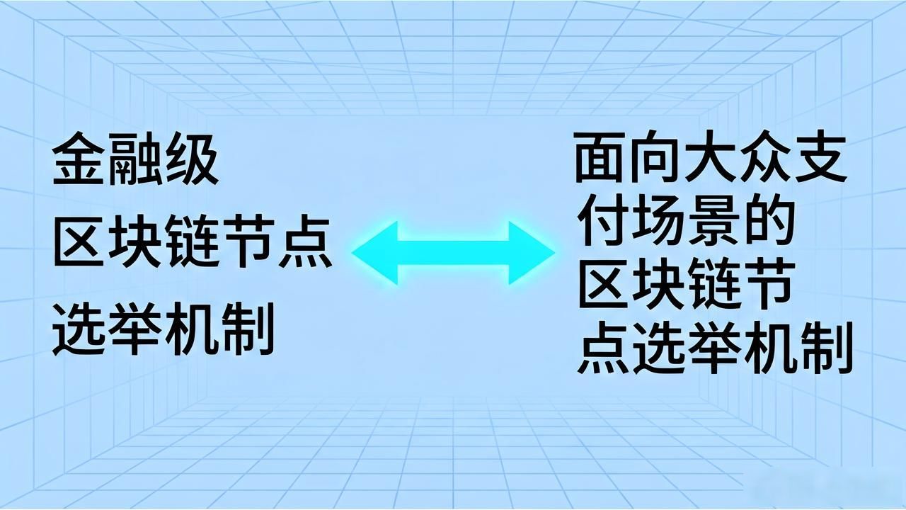 于国泳主任医师简介_ca722航班回国经过_区块链节点选举机制