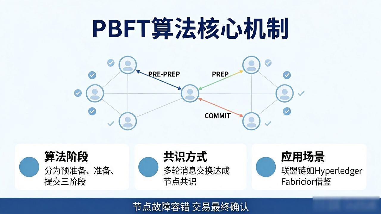 区块链底层容错机制_区块链底层技术详解_区块链底层平台有哪些