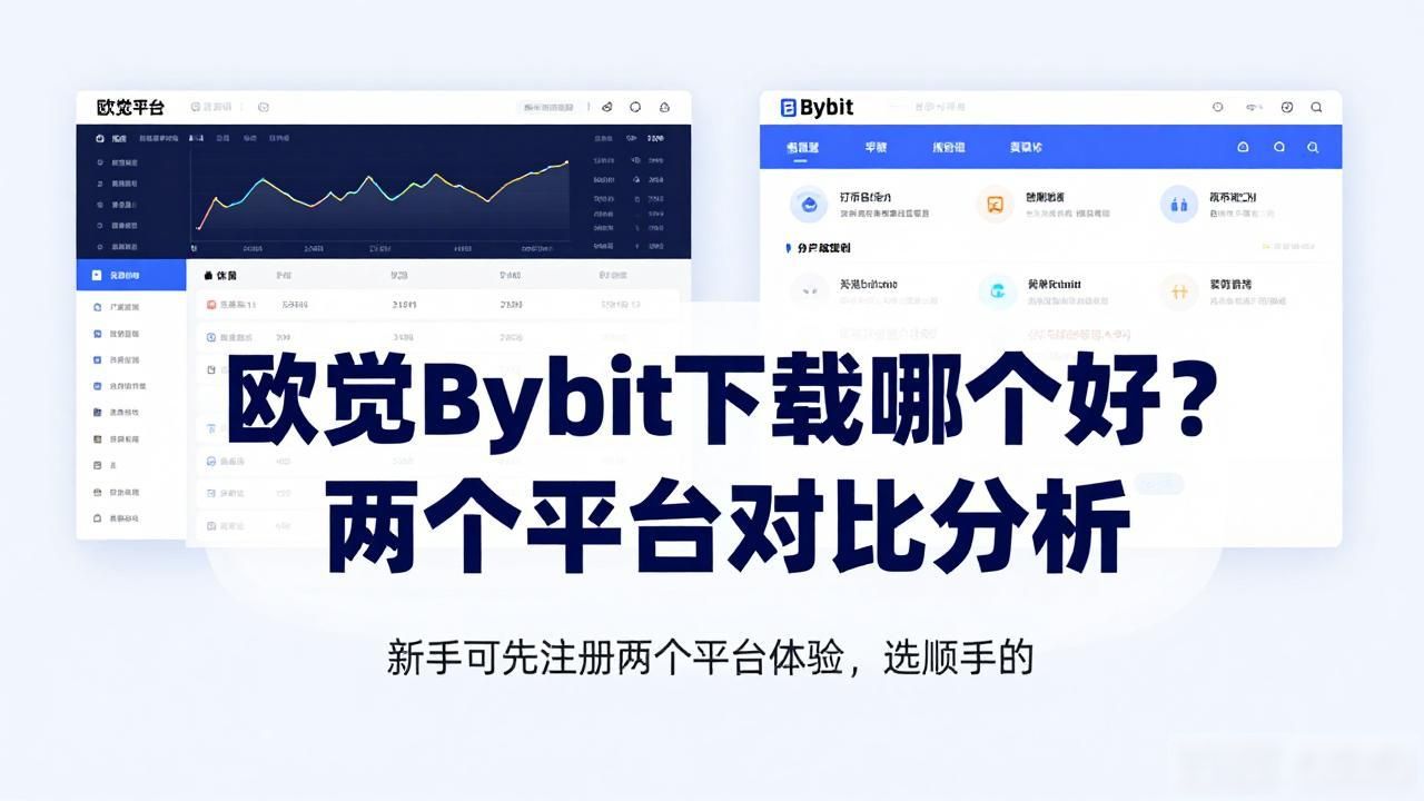 欧易Bybit下载哪个好_欧易Bybit下载哪个好_欧易Bybit下载哪个好