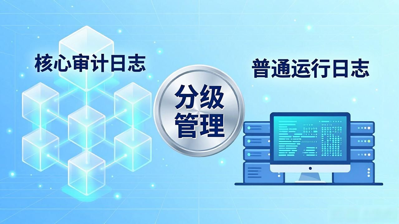 区块链存储是什么_区块链日志存储原理_区块链海量存储存储