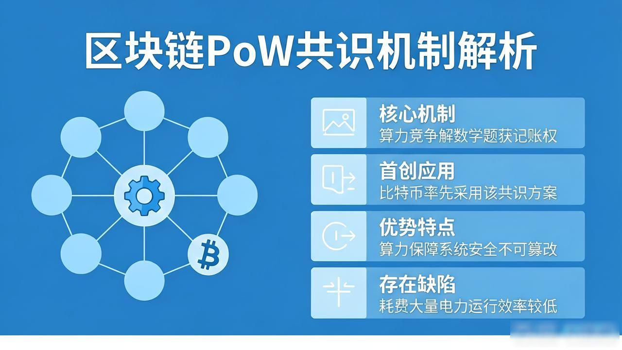 区块链的共识是什么_共识区块链机制介绍怎么写_区块链共识机制介绍