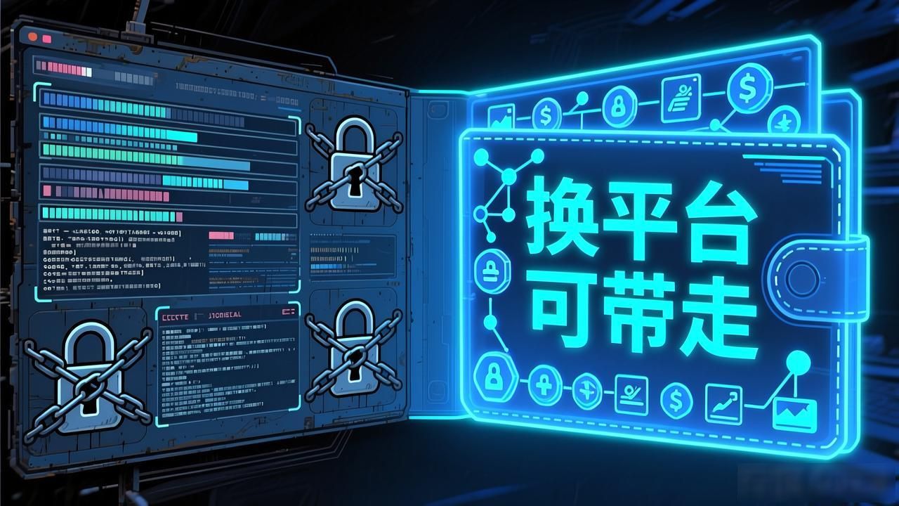 什么叫做交互式网站_Web3 新型网络交互方式_新型交互设备有哪些