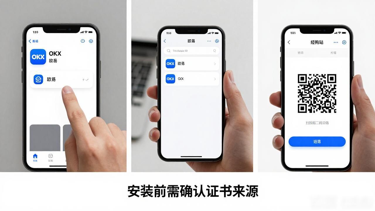 欧易交易_欧易交易所下载_欧易交易平台