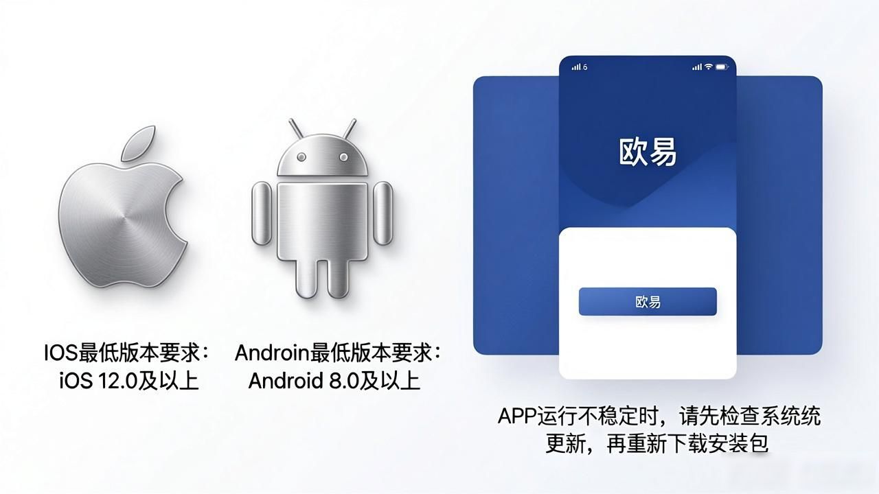 欧易交易所下载_欧易交易平台_欧易交易