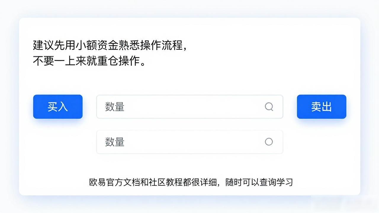 欧易交易_欧易交易所下载_欧易交易平台