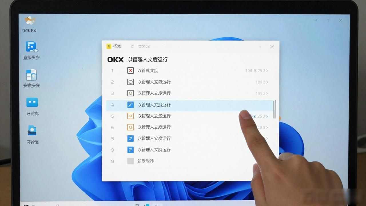 OKX Windows客户端下载_OKX Windows客户端下载_OKX Windows客户端下载