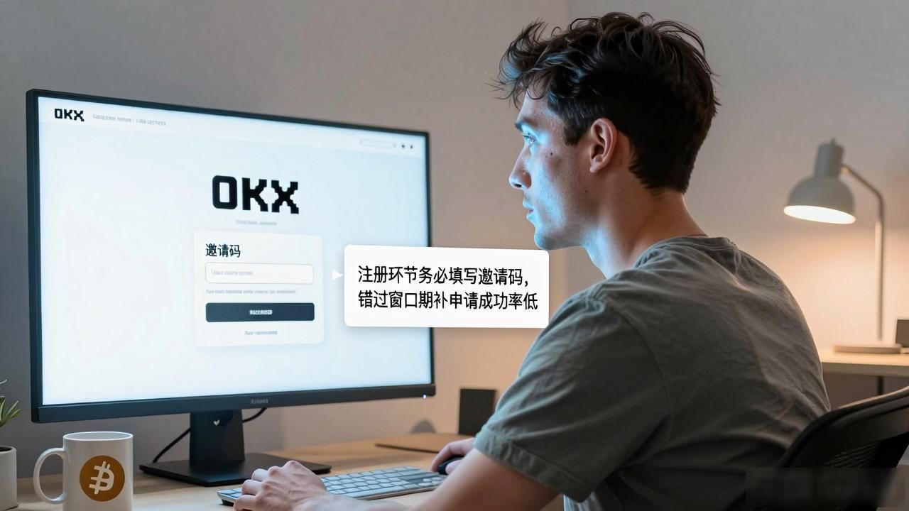 欧易下载手续费减免邀请码_欧易下载手续费减免邀请码_欧易下载手续费减免邀请码