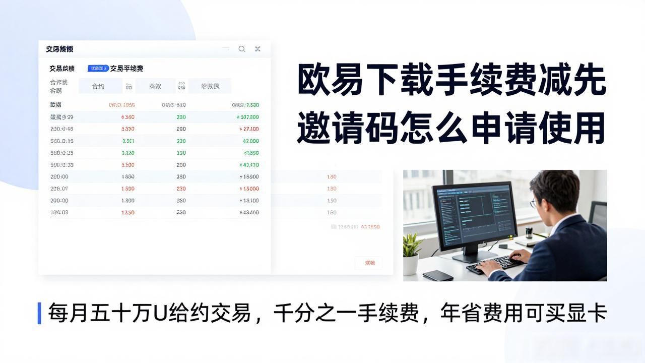 欧易下载手续费减免邀请码_欧易下载手续费减免邀请码_欧易下载手续费减免邀请码