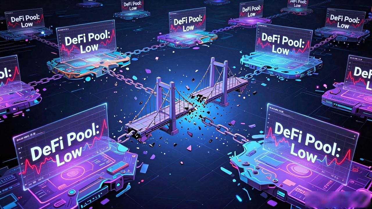 直击行业痛点_行业痛点指什么_Web3 行业痛点与解决方案
