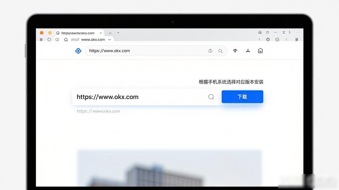 欧易U本位合约下载_本易t3智能手表app下载_欧亿合约怎么赚钱