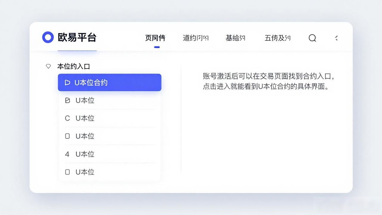 本易t3智能手表app下载_欧易U本位合约下载_欧亿合约怎么赚钱