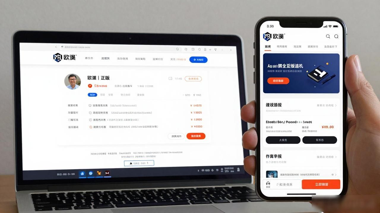欧易官网下载入口_欧易下载官网_欧易官方下载