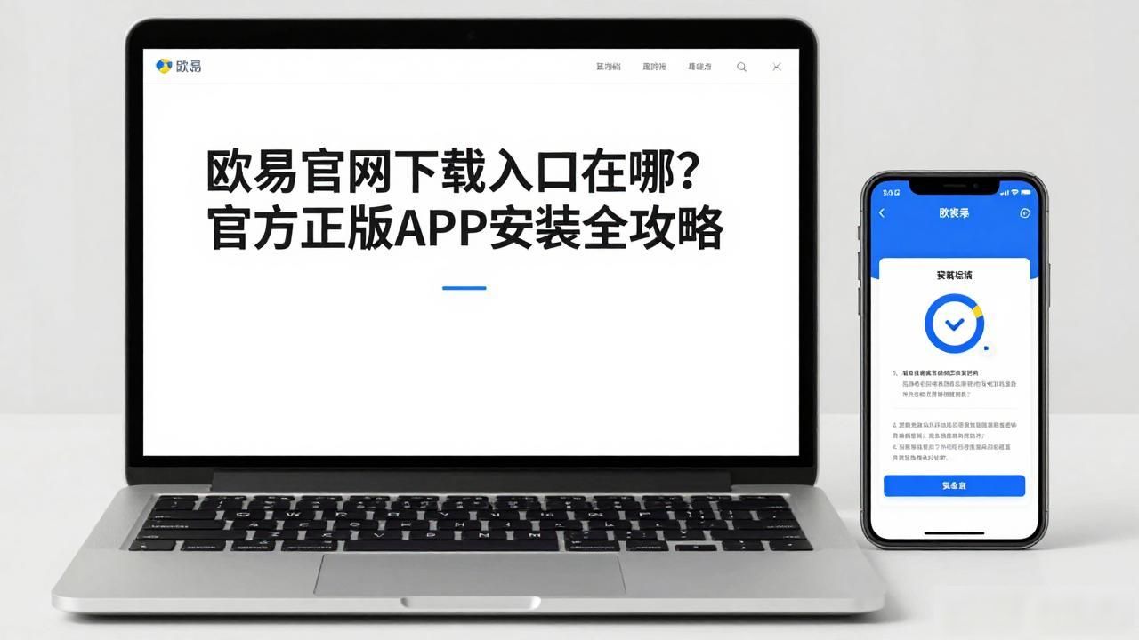 欧易官方下载_欧易官网下载入口_欧易下载官网