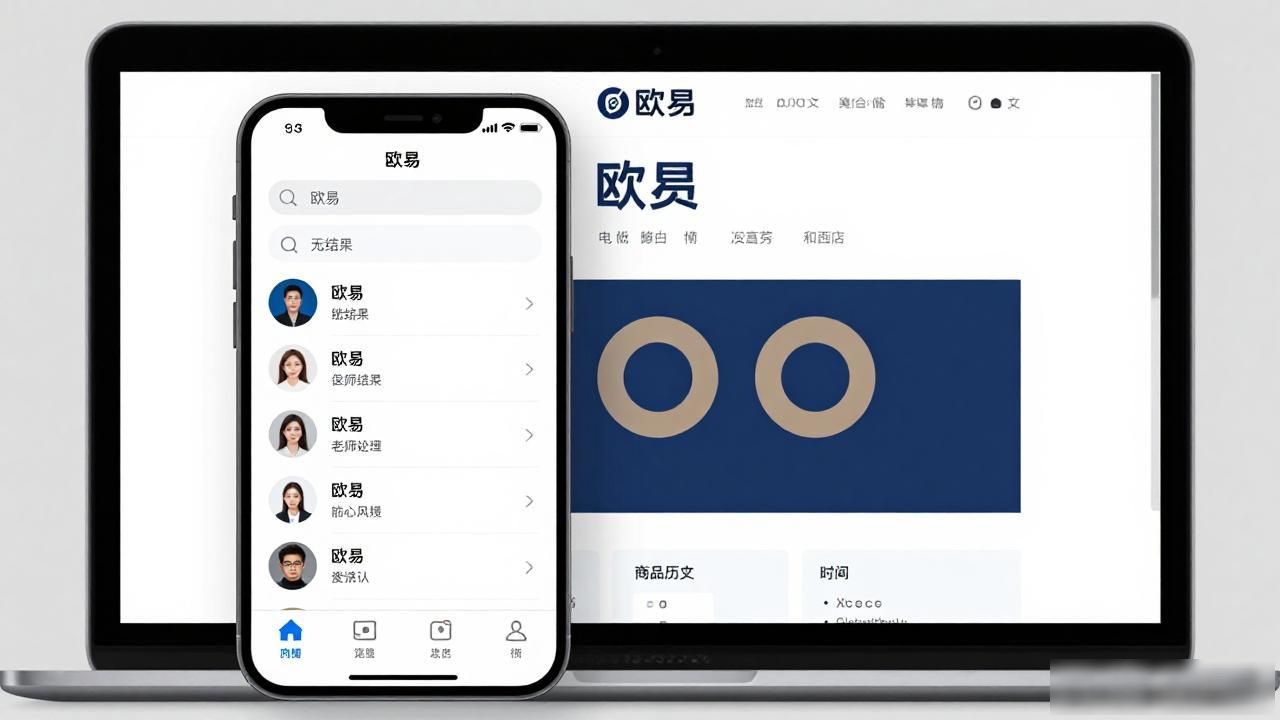 应用商店搜不到欧易怎么办_应用商店搜不到欧易怎么办_应用商店搜不到欧易怎么办