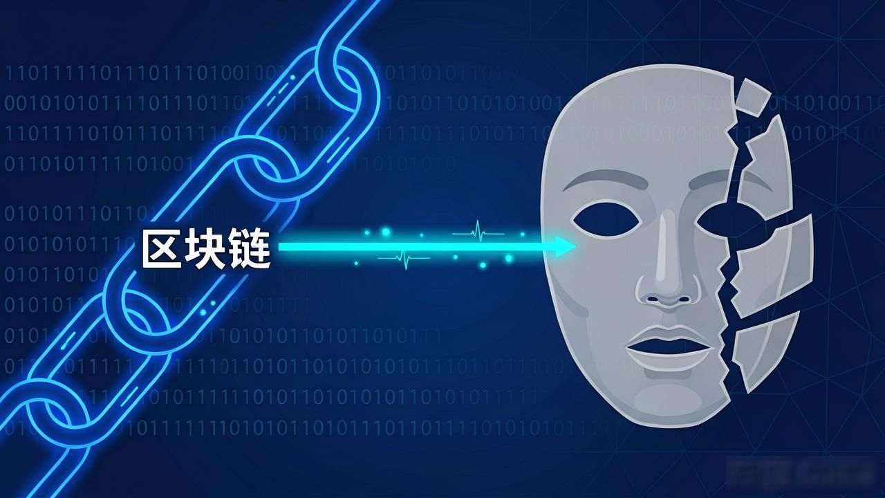 区块匿名链原理技术包括_区块链匿名技术原理_区块匿名链原理技术是什么