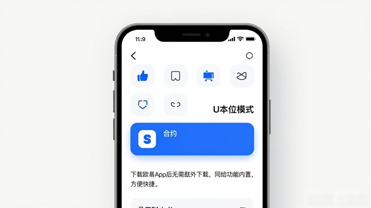 欧易U本位合约下载_本易电话手表app下载_欧瑞莲易联官网下载