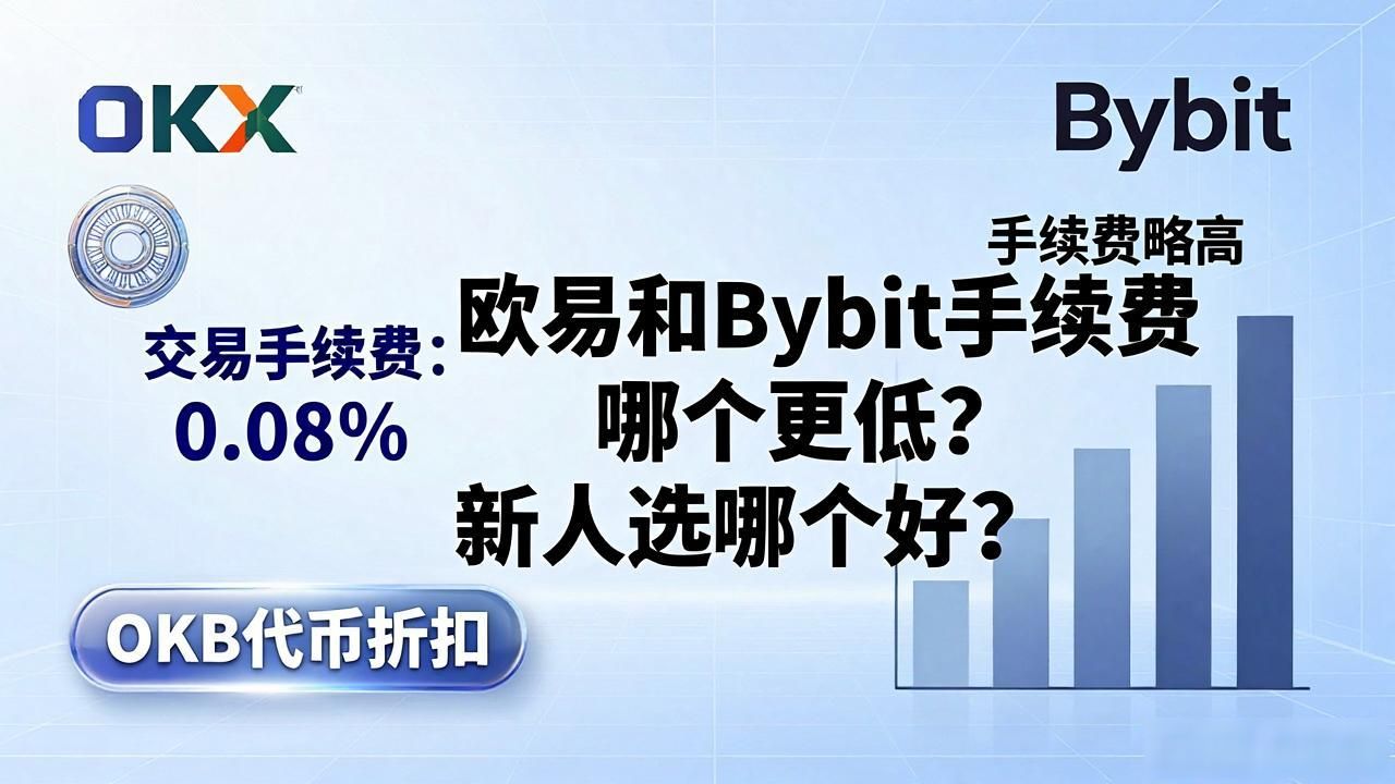 欧易Bybit下载哪个好_欧易Bybit下载哪个好_欧易Bybit下载哪个好