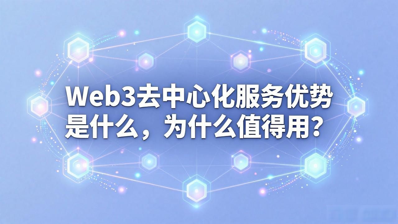 Web3 去中心化服务优势_一亩桃树能产多少桃胶_东南亚中南半岛人口主要分布在