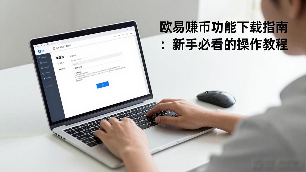 欧易赚币功能下载_依易网商易赚宝模式_快易赚官网下载